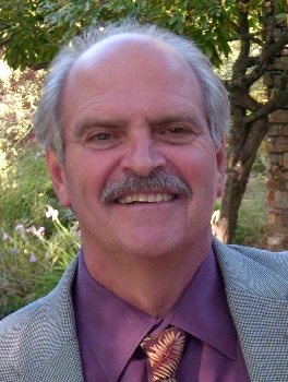 Marvin Schlackman